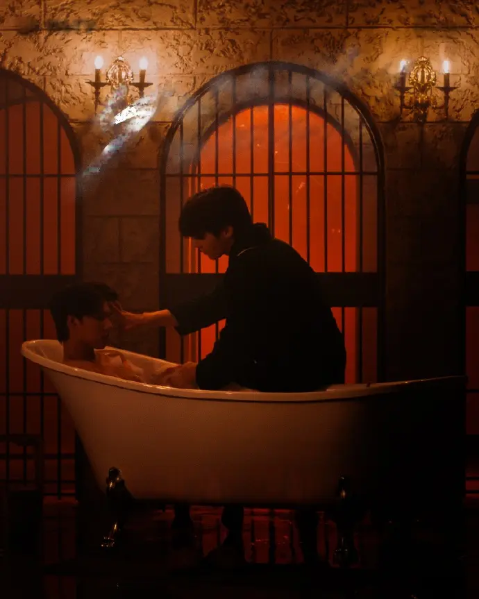 泰剧《昨天》全集（共12集）-《昨天》网盘资源在线看-《昨天》泰剧免费看-《昨天》超甜短剧全集