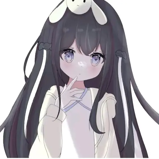《妻中蜜》未删减高清全集免费在线看