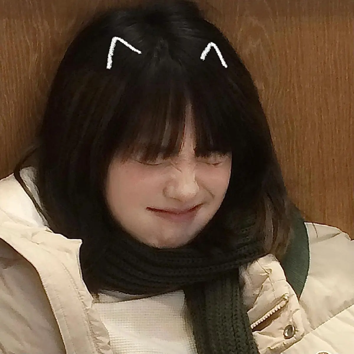 《颐和园》郝蕾倾情演绎·全网同步蓝光原盘 - 无删减完整正片一镜到底沉浸体验，颐和园4K高清修复独家在线播放