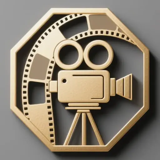 《情事》2014韩国爱情电影完整版1080P高清在线观看-《情事》韩世雅HD中字免费看-剧情片韩剧TV