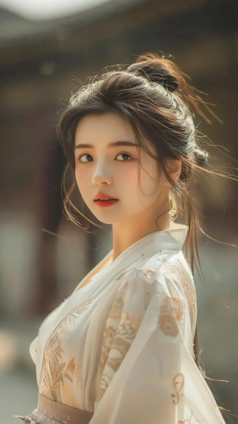 爆款短剧《妈妈的年轻女闺蜜》震撼来袭 - 闺蜜与枕头下物件搅乱平静生活，《妈妈的年轻女闺蜜》无广告在线观看