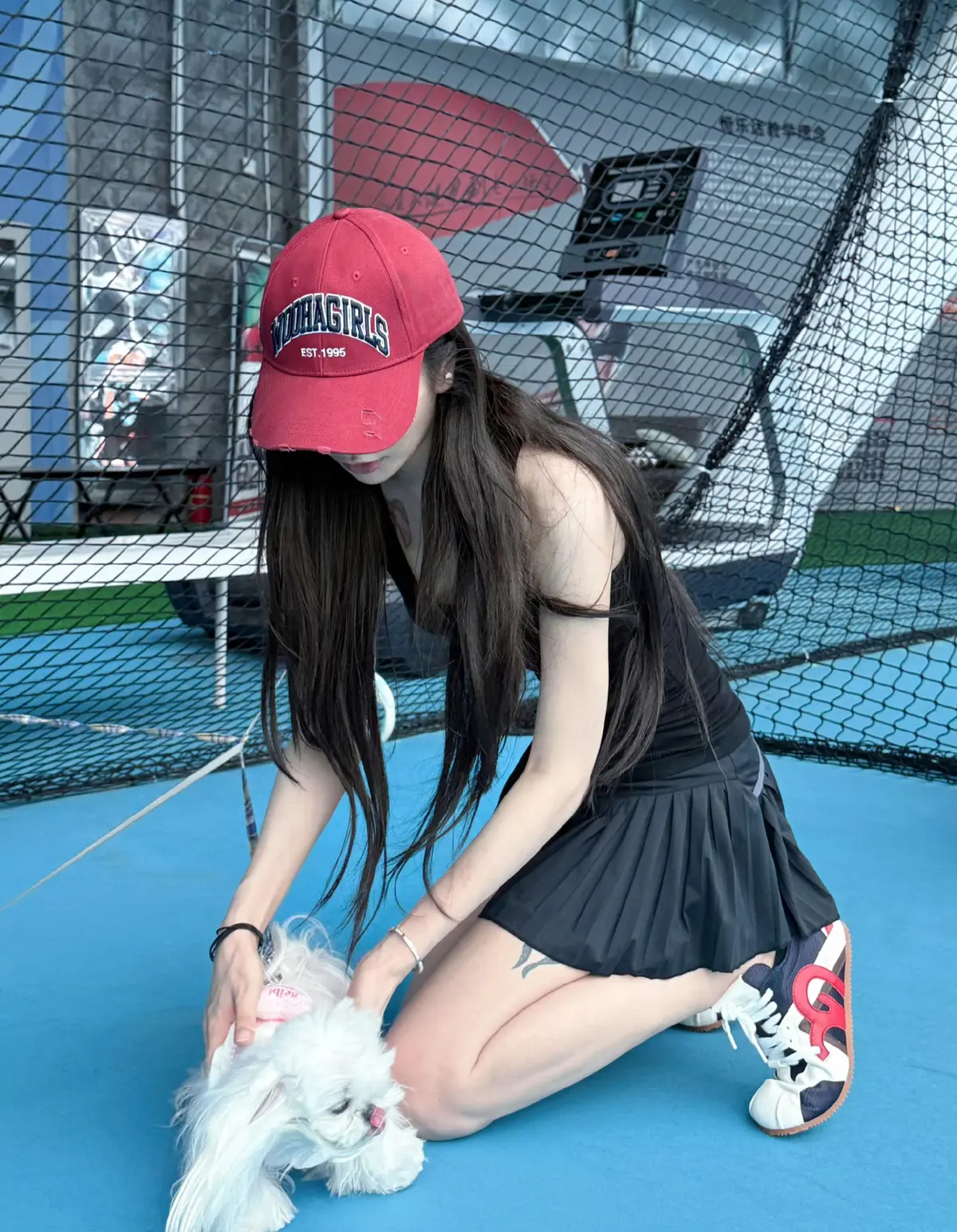 《长清大学aj女体育生》