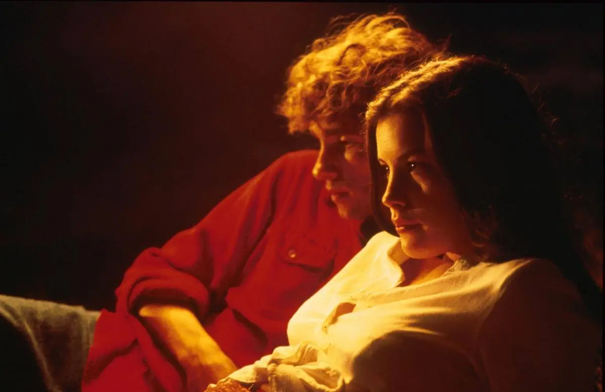 VS影院零广告首发《激情》-高清无删减HD中字-1080P高码率免费在线-意大利电影《激情》完整版