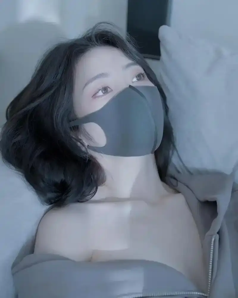 《玩偶姐姐》1080P无删减2025短剧愚人节特辑 - 免费在线观看百度云网盘下载玩偶姐姐 - ES影院