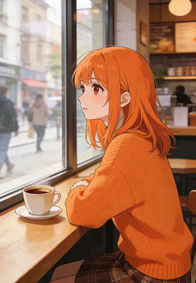 末日来临水系异能男朋友后续