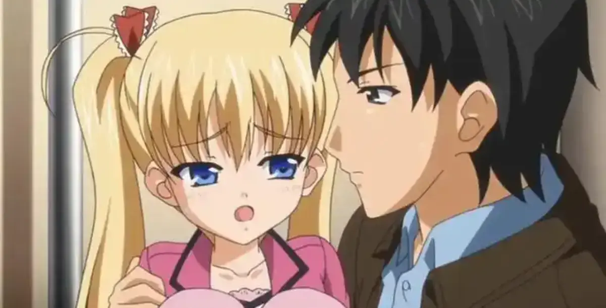 《鬼父》动漫全集1080P高清在线观看，无广告流畅不卡顿，最新同步更新 - 《鬼父》免费在线看全集