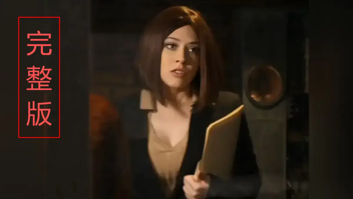 《扭曲的王座》免费无广告在线看-《扭曲的王座》无删减高清1080P全集-美国动作片《扭曲的王座》剧情：献祭王座的复仇故事-星辰影院樱花影视同步播放