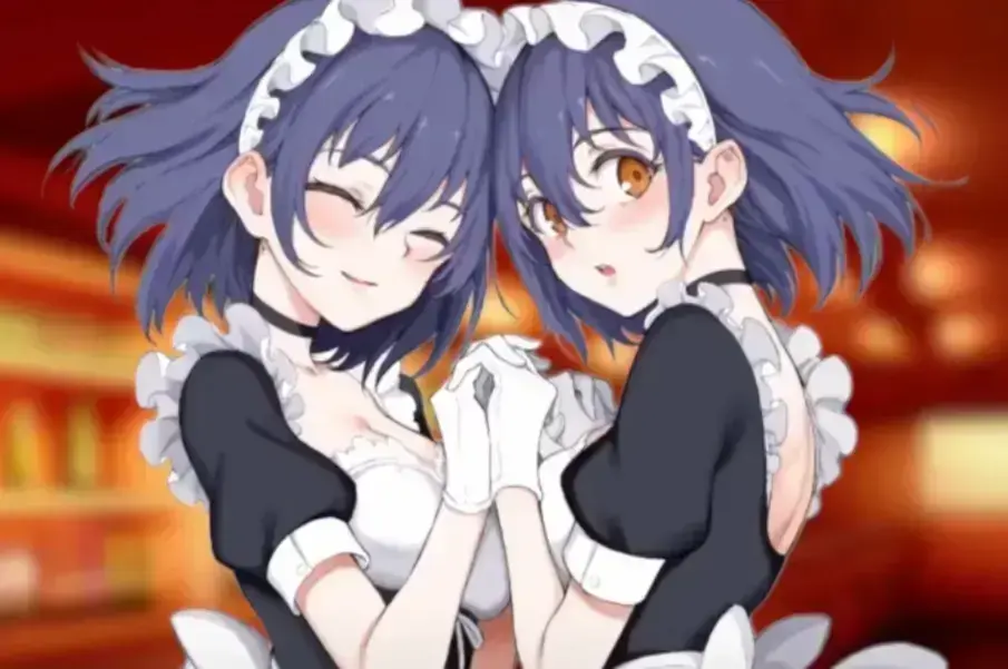 《枫与铃》第一季动漫全集免费观看 - 《枫与铃》日本动漫高清无删减播放