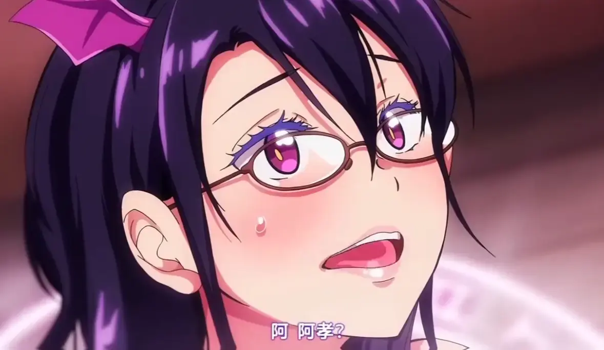 《魅魔妈妈》第1+2季1-5+番外2全集免费高清无删减在线看 - 《魅魔妈妈》全季全集免费高清动漫资源直取 - 1080P无删减