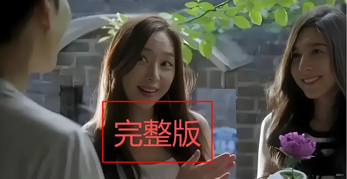 《贪婪》HD1080P完整版在线看-贪婪电影高清未删减版贪婪无广告免费播放-蜜桃影院
