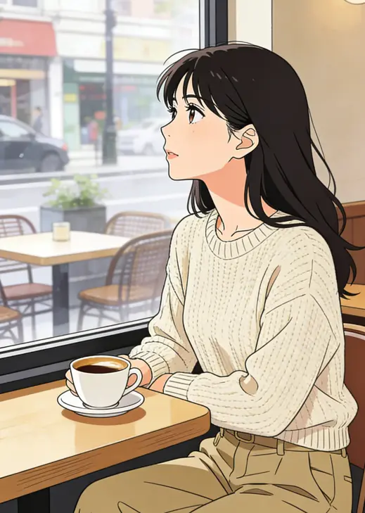 《老公抱怨我是扶弟魔扶妹魔》后续结局HD观看-全网同步更新-免费下载txt完整版【老公误会后续剧情】