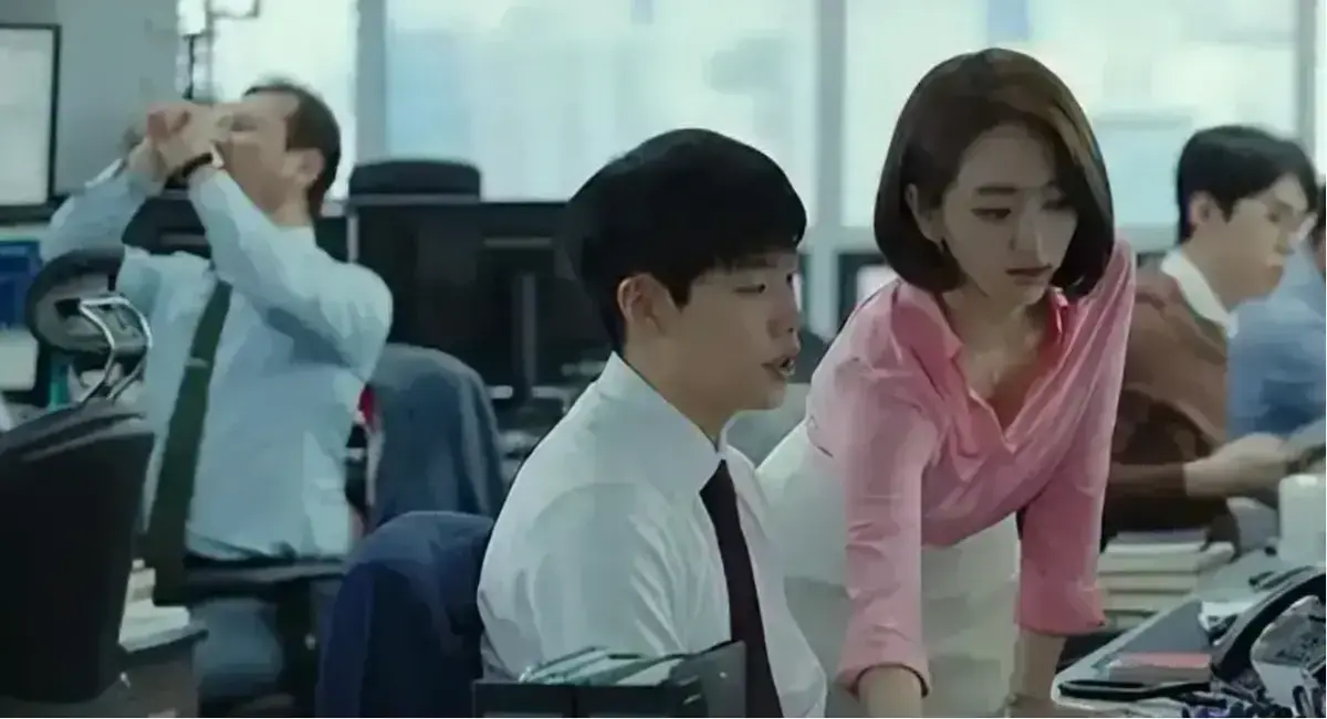 韩国电影《贪婪》HD高清无删减免费在线观看 - 全集《贪婪》中字完整版高清无广告在线观看