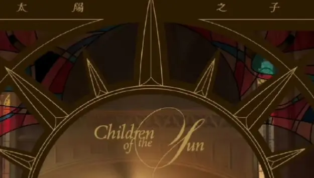 周杰伦《太阳之子》2026新专同名主打-4K原盘未删减MV免费看-太阳之子高清云盘下载