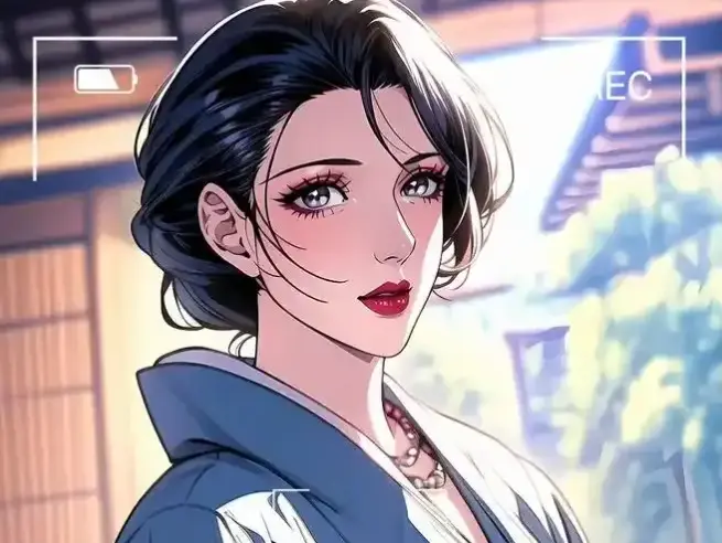 日漫《高柳家》高清无广告免费播放 - 1-4集无删减完整版_樱花动漫 - VS影视网