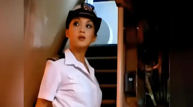 《军舰上的女兵》2025年剧情片 1080P高清免费无广告完整版在线观看-《军舰上的女兵》无删减樱花动漫网