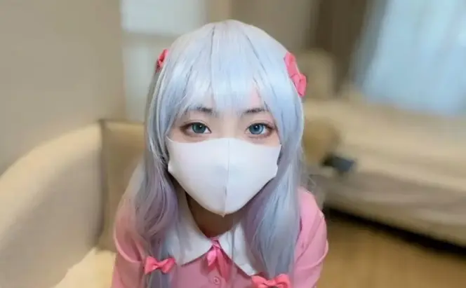 小欣奈无删减全集在线看-日剧高清完整版1080P-VS影视无广告独家呈现