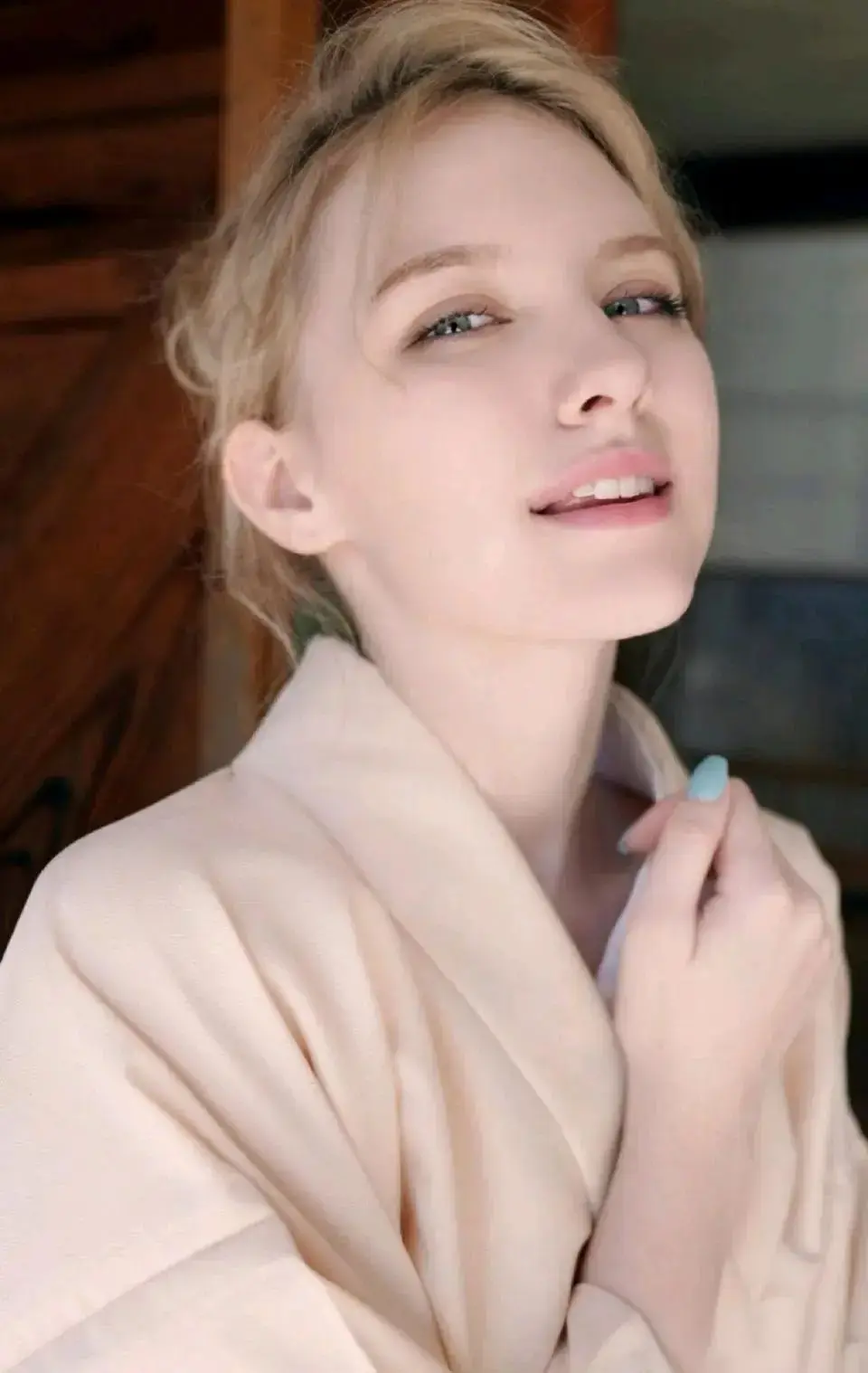 《Melody Marks》系列无删减高清在线观看 - Melody Marks全集免费无广告 - 高清无码资源