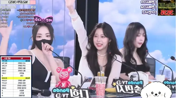 《jinricp女团小黑屋完整版卸甲》韩国BJ舞团系列无删减版HD高清画质在线观看_视频全集免费观看-高清无广告-橙子影视网-百度云/迅雷网盘资源直达