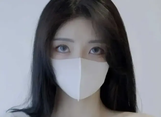 《玩偶姐姐愚人节特辑可爱娃娃》2025短剧1080P高清百度网盘资源 免费在线观看 - 《玩偶姐姐愚人节特辑可爱娃娃》夸克网盘迅雷下载-今日上新完整版全集