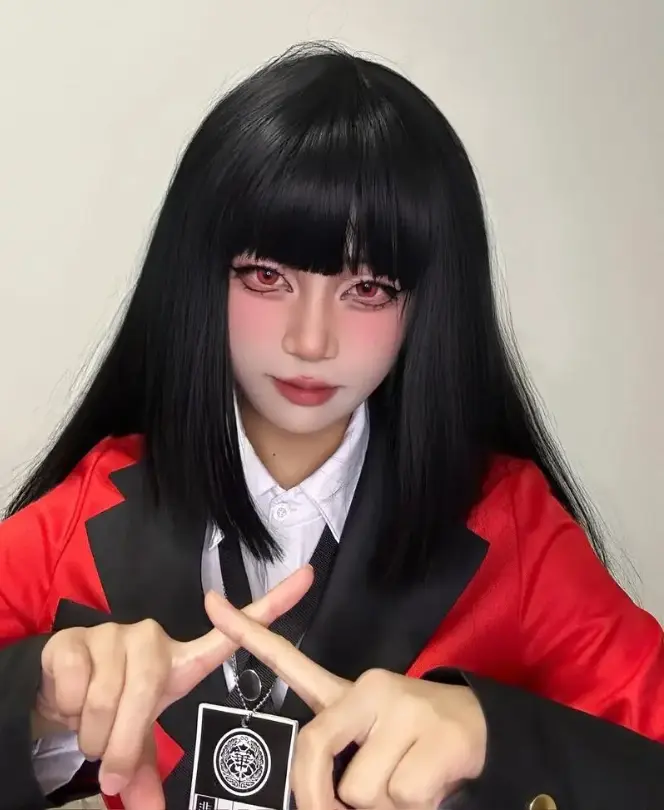 《御梦子》电影全集在线观看_免费高清无广告-极速影视网_百度/夸克/迅雷网盘
