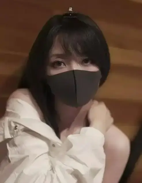 《桥本香菜系列》1080P高清无广告在线观看-《桥本香菜》未删减版国语中字-百度云网盘资源同步更新-星空影院免费完整版