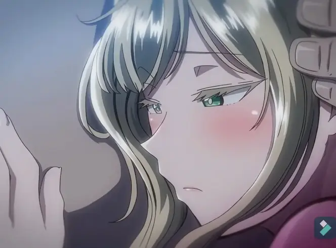 未删减版圣华女子学院OVA动漫-高清全集免费观看-无删减内容在线播放-1080P画质秒加载