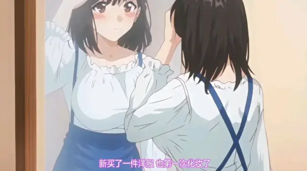 《图书室的女朋友》动漫免费无广告在线播放 - 全4集未删减高清全集 - 《图书馆女朋友》1080P秒播资源观看 - 樱花影院