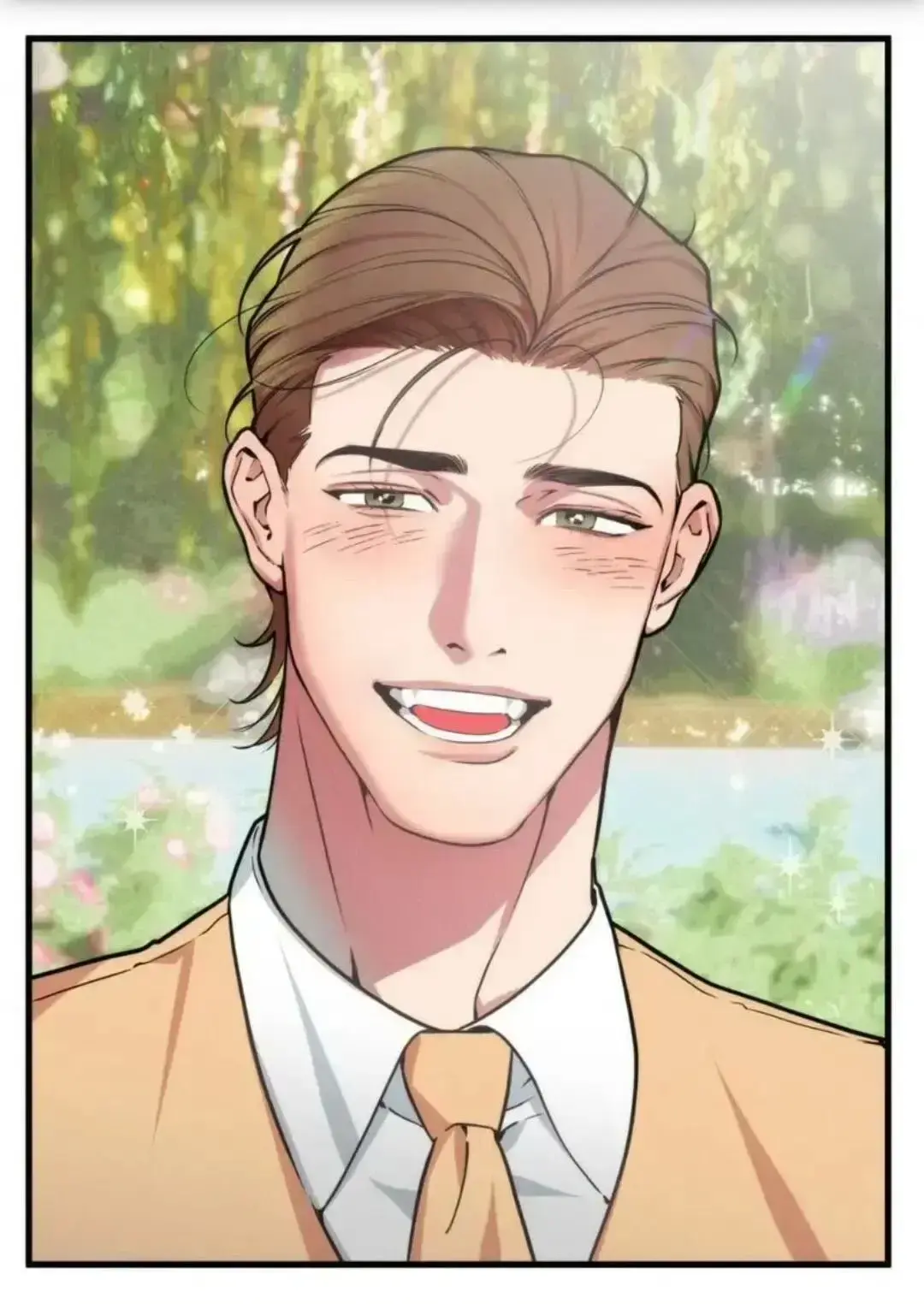 韩漫网-免费韩漫漫画在线阅览-韩国正版韩漫每日同步连载-好看韩漫抢先看无广告高清观看入口