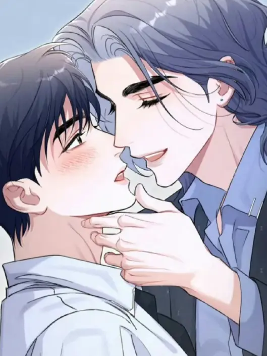 韩漫《所以谁是0》免费阅读在线观看-所以谁是0漫画免费观看下拉式-所以谁是0漫画全本无广告