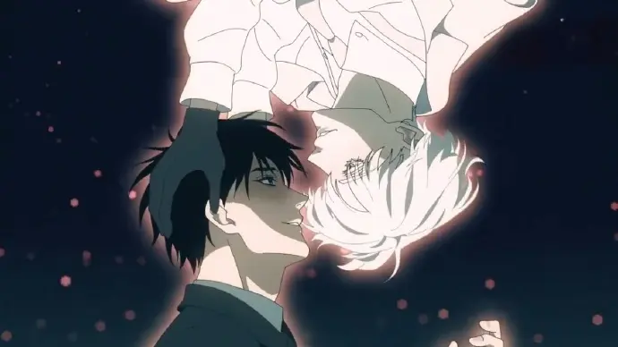 《花之芥》漫画全季免费在线看_高清全集1080P无广告播放_《花之芥》资源下载-流畅不卡顿