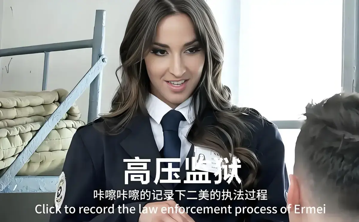 《高压监狱》全网同步免费高清画质在线观看-《高压监狱3:终极之战》全片无广告HD1080P播放 - 热血剧《高压监狱》超清4K免费观看 - 星辰影院