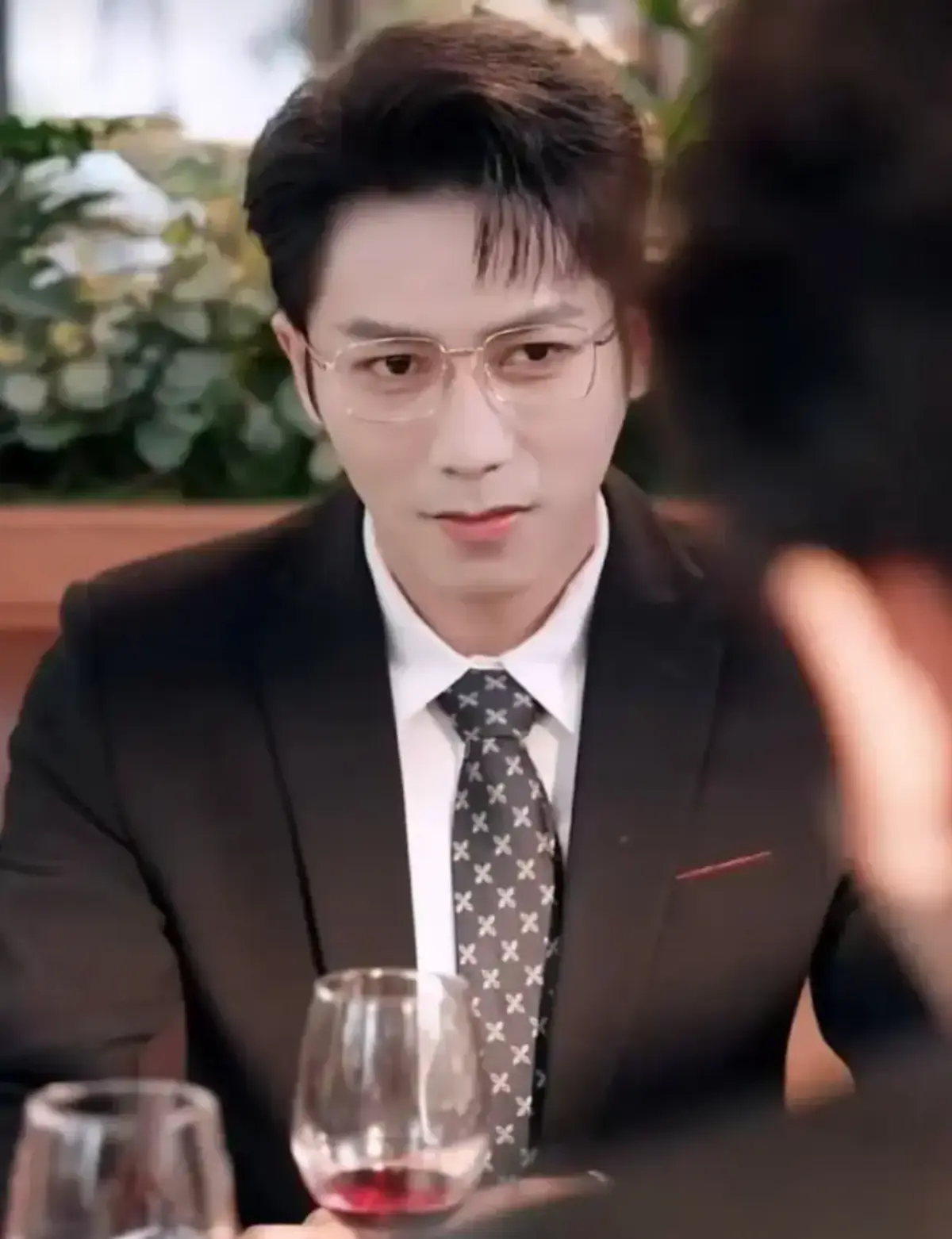 《诱他失控》2025双男主短剧全集_HD高清无广告在线观看-免费看完整版国语-最新短剧资源