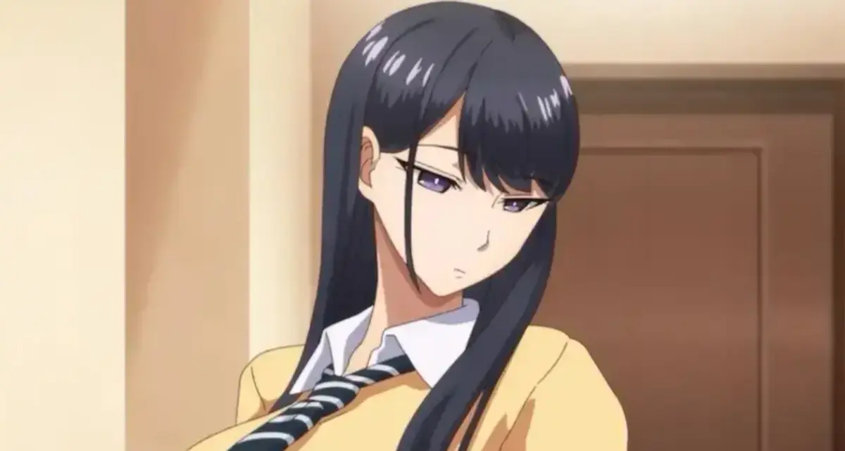 泡我家的黑田同学3第3集免费观看全集_高清无广告在线播放_全季资源下载_风车动漫HD画质-奔驰影院