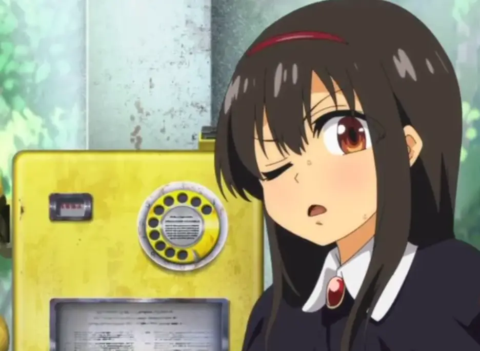 日本动漫《夏与箱》无广告流畅播放全集在线观看 - 《夏与箱》4K超清画质完整版免费下载