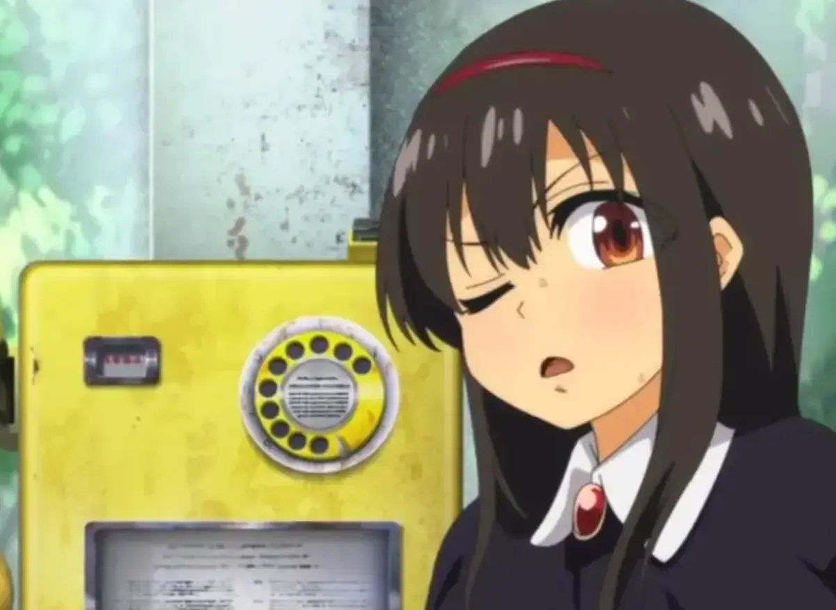 日漫新番《夏与箱》2025 4K HDR未删减 - 夏与箱中字零广告极速在线 - 迅雷/夸克/阿里云秒传全集