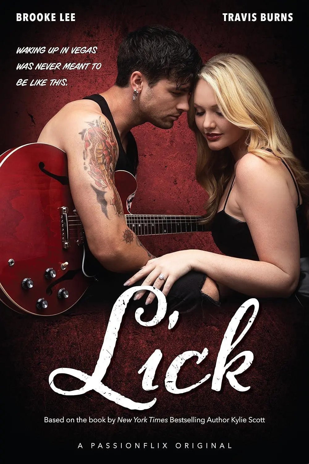 《Lick me down》2025爱情美剧电影完整版-Lick me down 1080P无删减免费在线观看-夸克/阿里云网盘资源