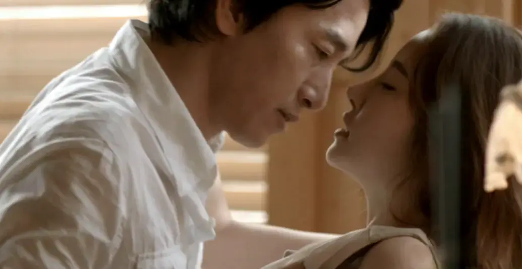 《情事》未删减版高清免费在线观看 - 韩国爱情片《情事》完整版高清播放 - VS影院韩国电影《情事》全片免费观看