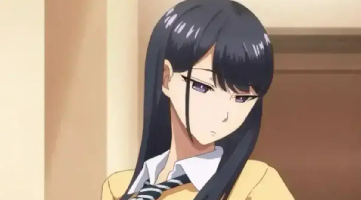 《泡在我家的辣妹》全集高清在线观看-1-12集完整版无删减免费播放-1080P超清画质流畅观看_青春恋爱喜剧轻松追剧