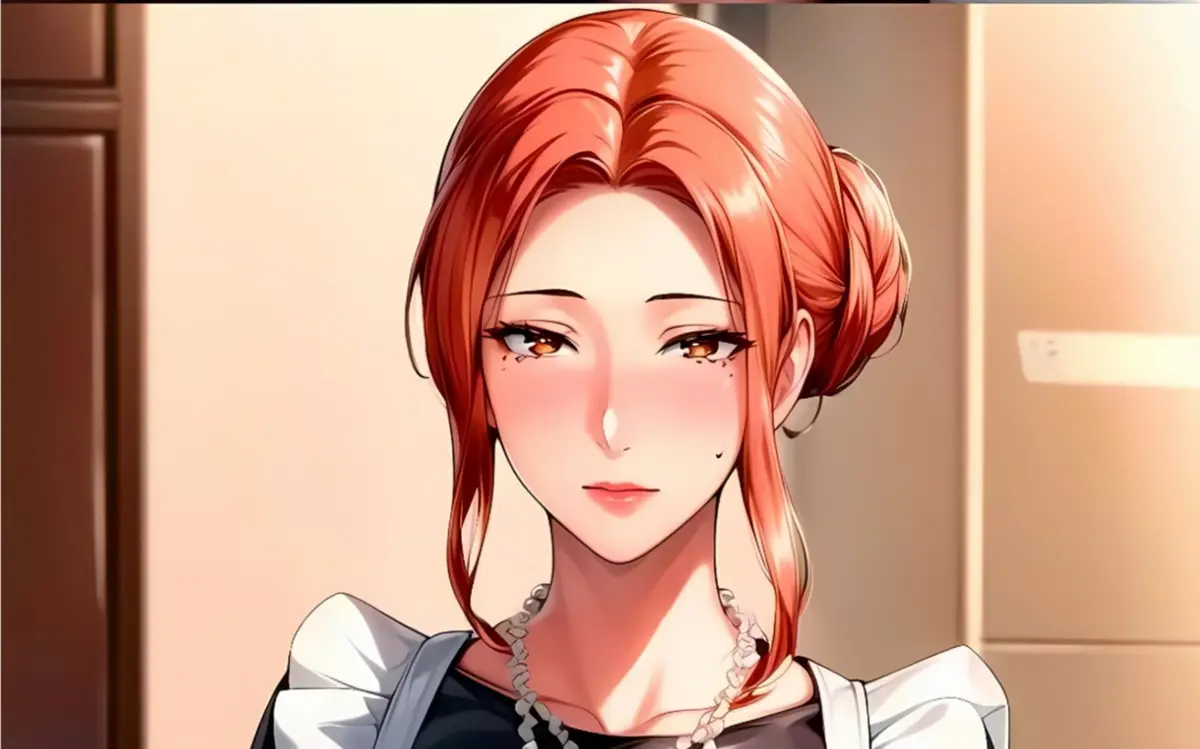 《不该瞒着妻子去漫展》全2集无删减在线看_星空动漫高清专享-婚姻伦理剧无广告流畅播放_里番1080P中文字幕