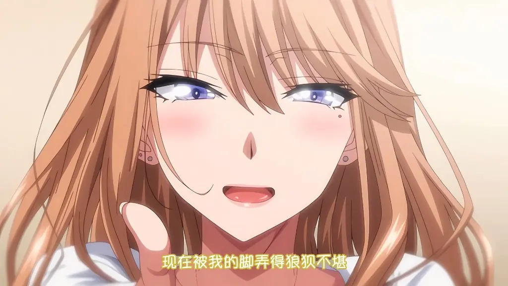 《初恋の时间》1-6集中字无删减在线观看_《初恋の时间》全集无修免费高清点播_初恋の时间原版完整版资源获取-樱花影视