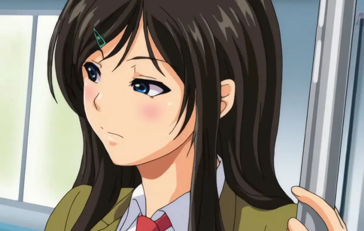 《御手洗家的兄妹》1080P高清无广告在线观看 - 《御手洗家的兄妹》动漫全季免费完整版HD资源