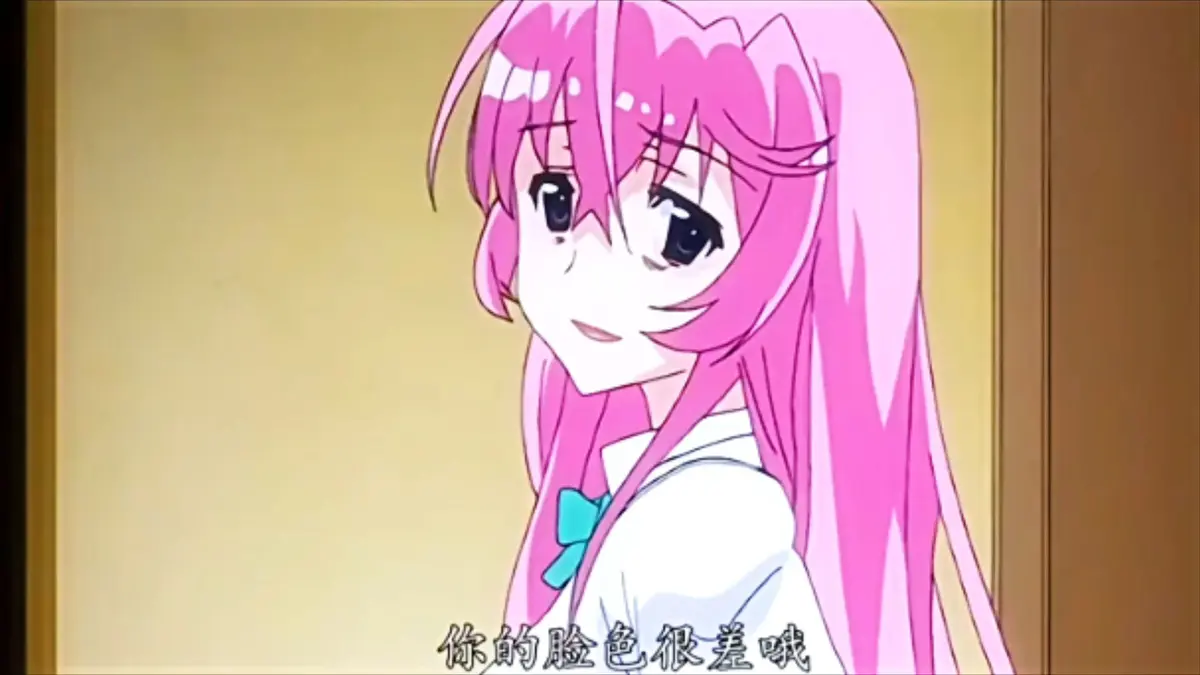 《纯洁的轮舞曲》免费在线观看全集 - 纯洁的轮舞曲未删减HD高清1080P - 百度云下载超清画质资源