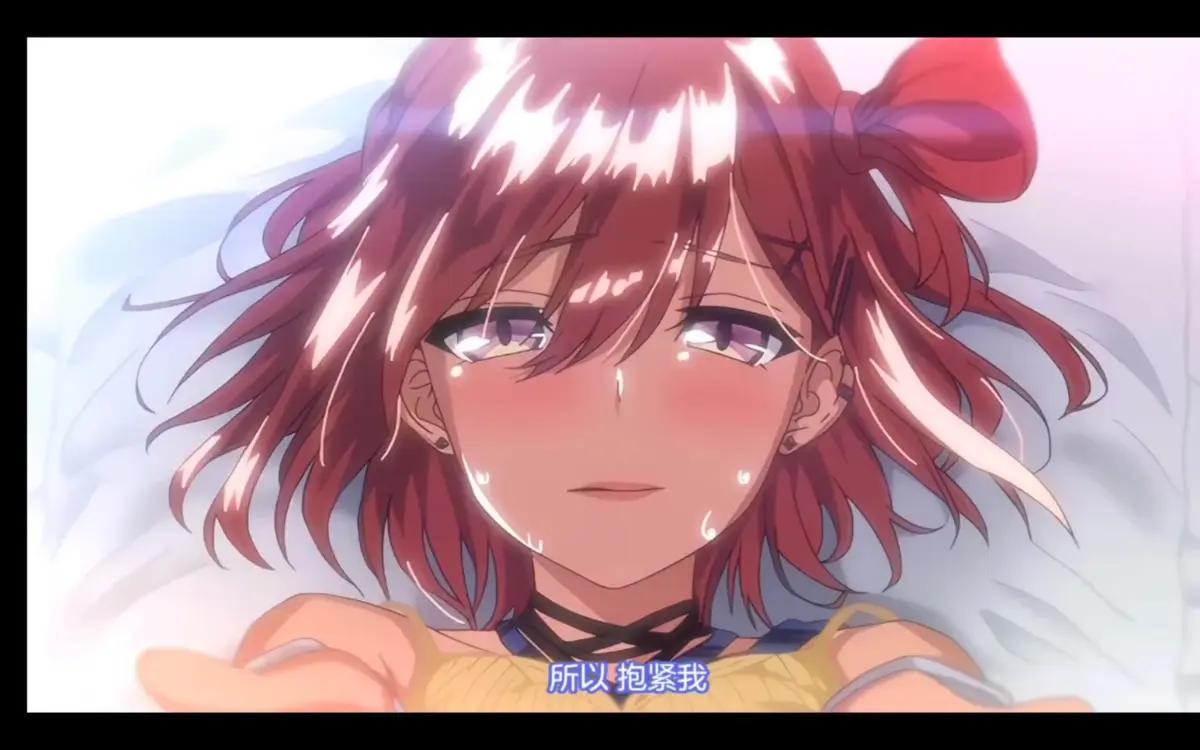 免费观看动态漫《初恋の时间》1-6集全集_初恋时间高清完整版在线看_中文版初恋时间动漫