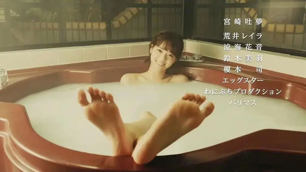 全网同步日本电影《少女》未删减版高清免费观看-《少女》高清完整版在线播放剧情片-《少女》电影完整版免费观看