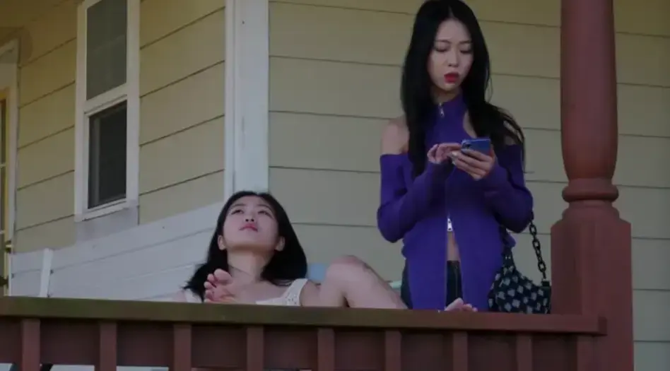 朴海秀主演《御宅族》全季免费看1080P高清中字 - 御宅族完整版在线播放治愈系韩片 - 人人影视无广告