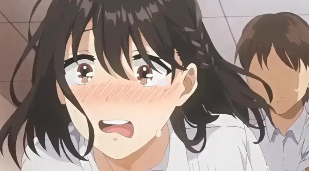 樱花动漫《图书馆的女朋友》1080P无删减全集 - 风车动漫免费在线看 - 《图书馆的女朋友》动漫全集完整版 - 免费观看