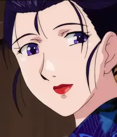 《艳美》1080P无删减全季在线观看 - 樱花动漫《艳美》高清免费全集age动漫网 - 《艳美》动漫全集无广告