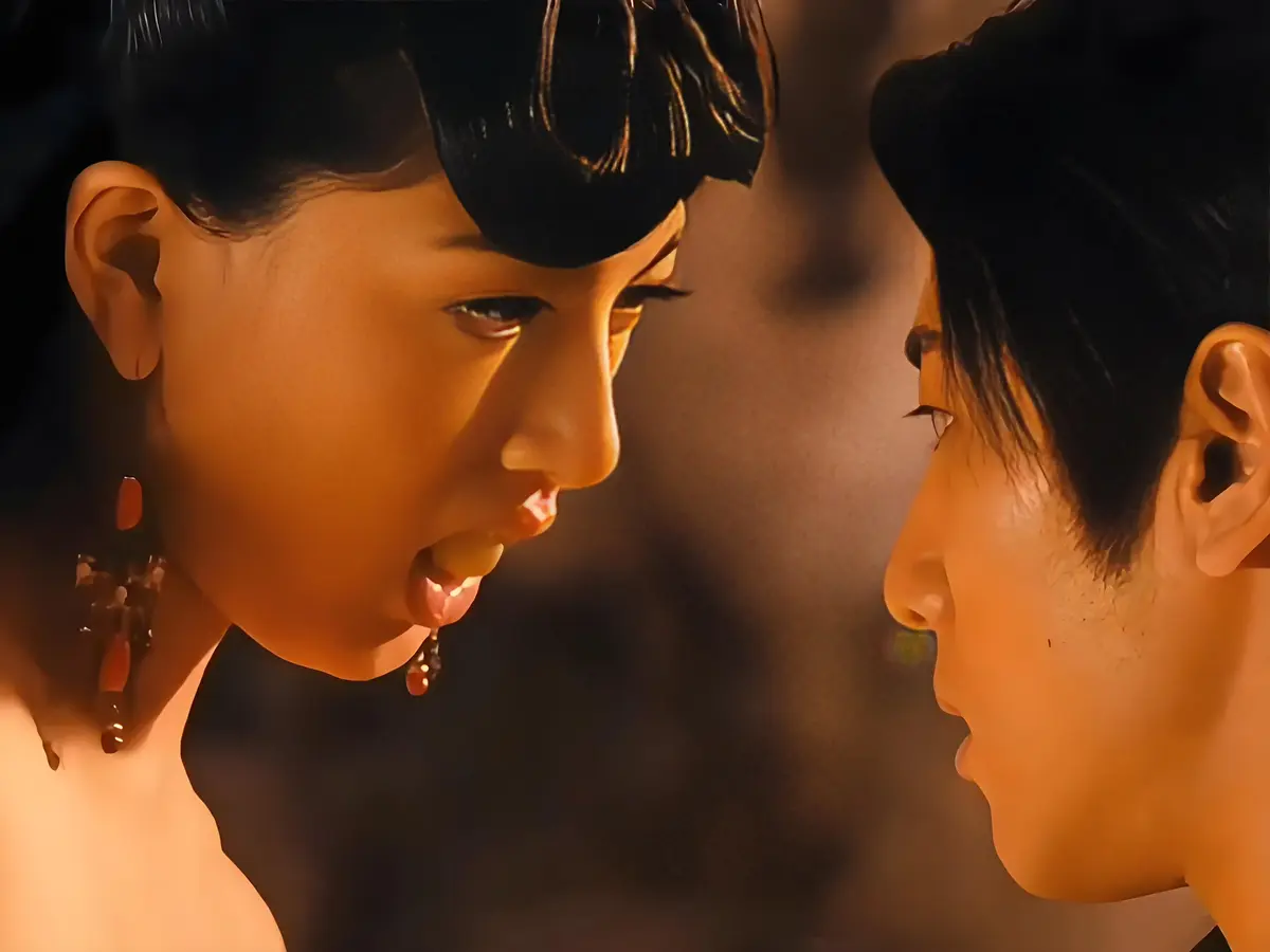 《玉蒲团现代版》HD高清完整版在线观看-无删减版全集免费播放- VS影院同步更新