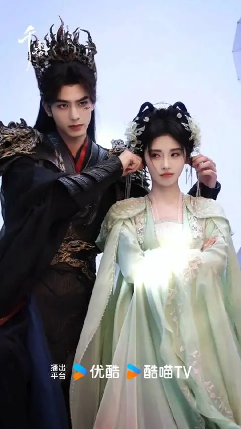 2025年国产剧《千香》全集在线播放_免费高清无广告观看-星辰影院-《千香》全剧免费在线畅看