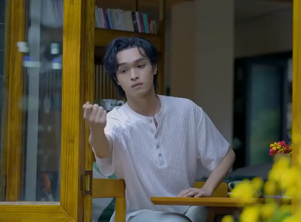 免费观看《被你吻过的夏天》全集，高清在线体验浪漫 - 《被你吻过的夏天》详情解析